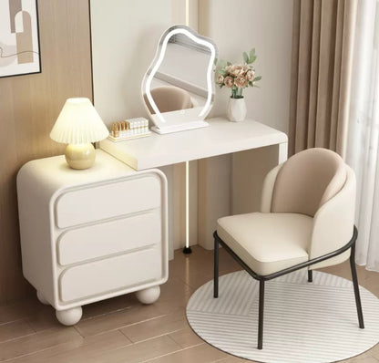 talicia-vanity-dressing-table