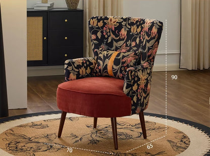 Floravale Chair