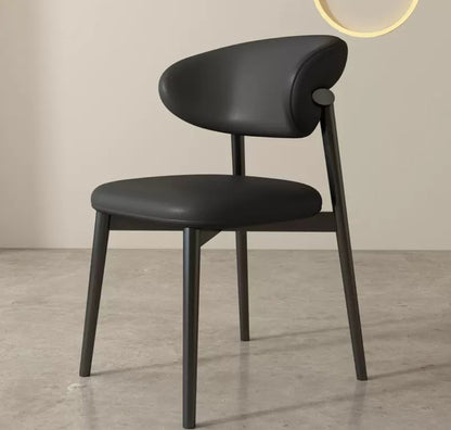 VazQ Dining Chair