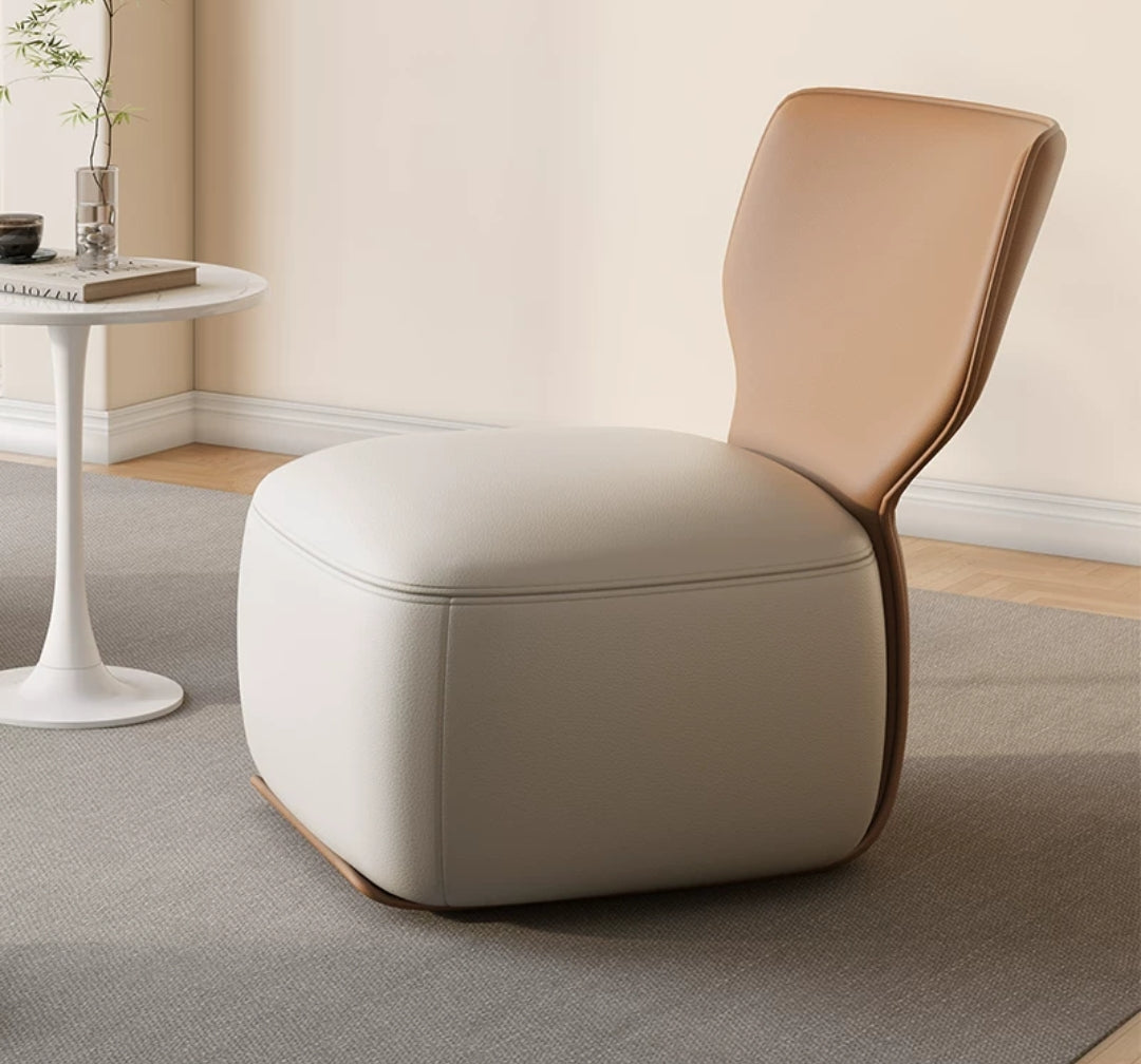 AnYata Chair