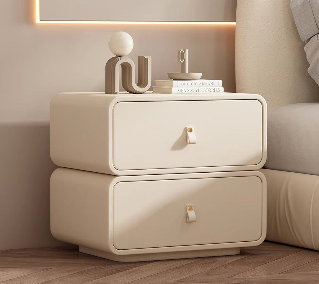 DiTto Bedside Table