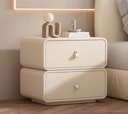 DiTto Bedside Table