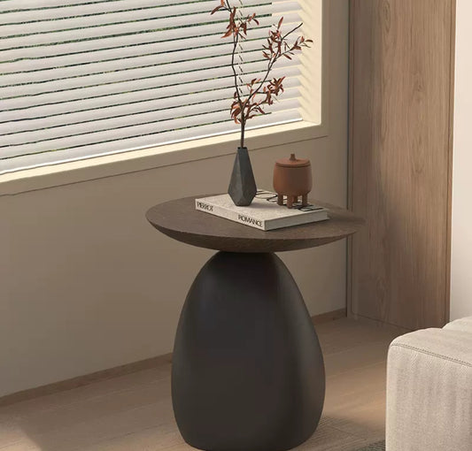 Aurora Side Table