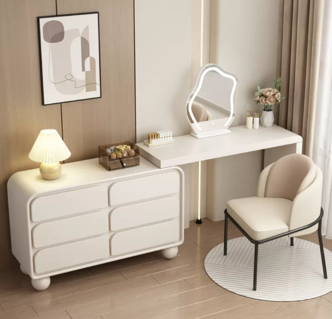 talicia-vanity-dressing-table