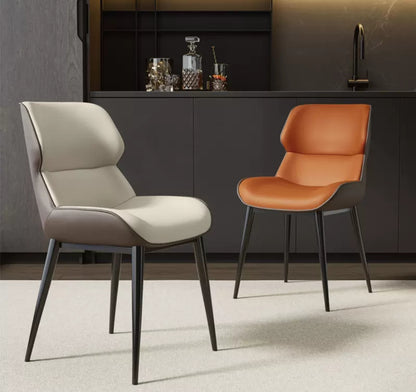 TikTo Dining Chair