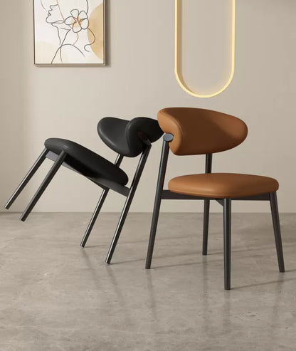 VazQ Dining Chair