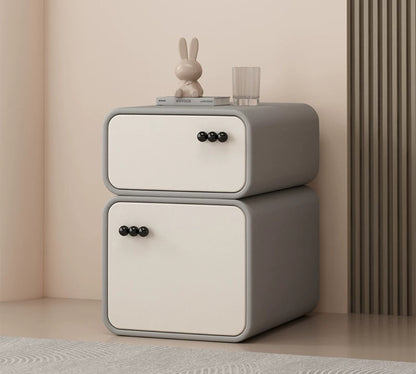 TinyMinI Bedside Table