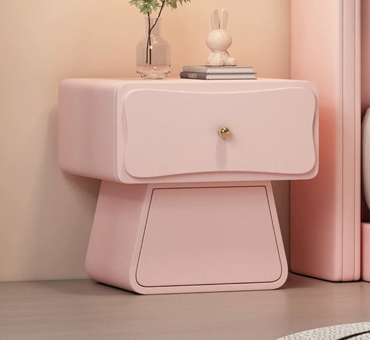 DiTtO Bedside Table