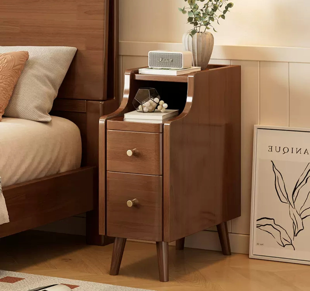 KozY Bedside Table