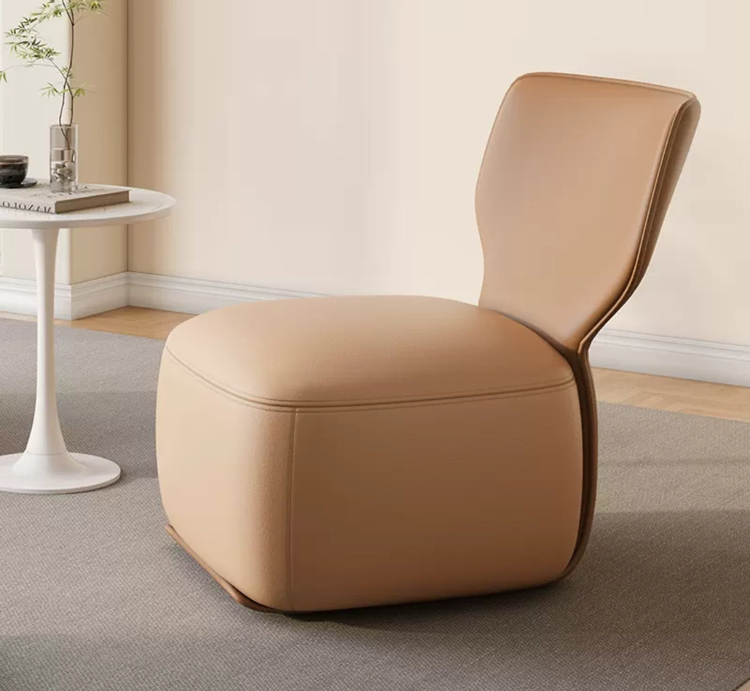 AnYata Chair