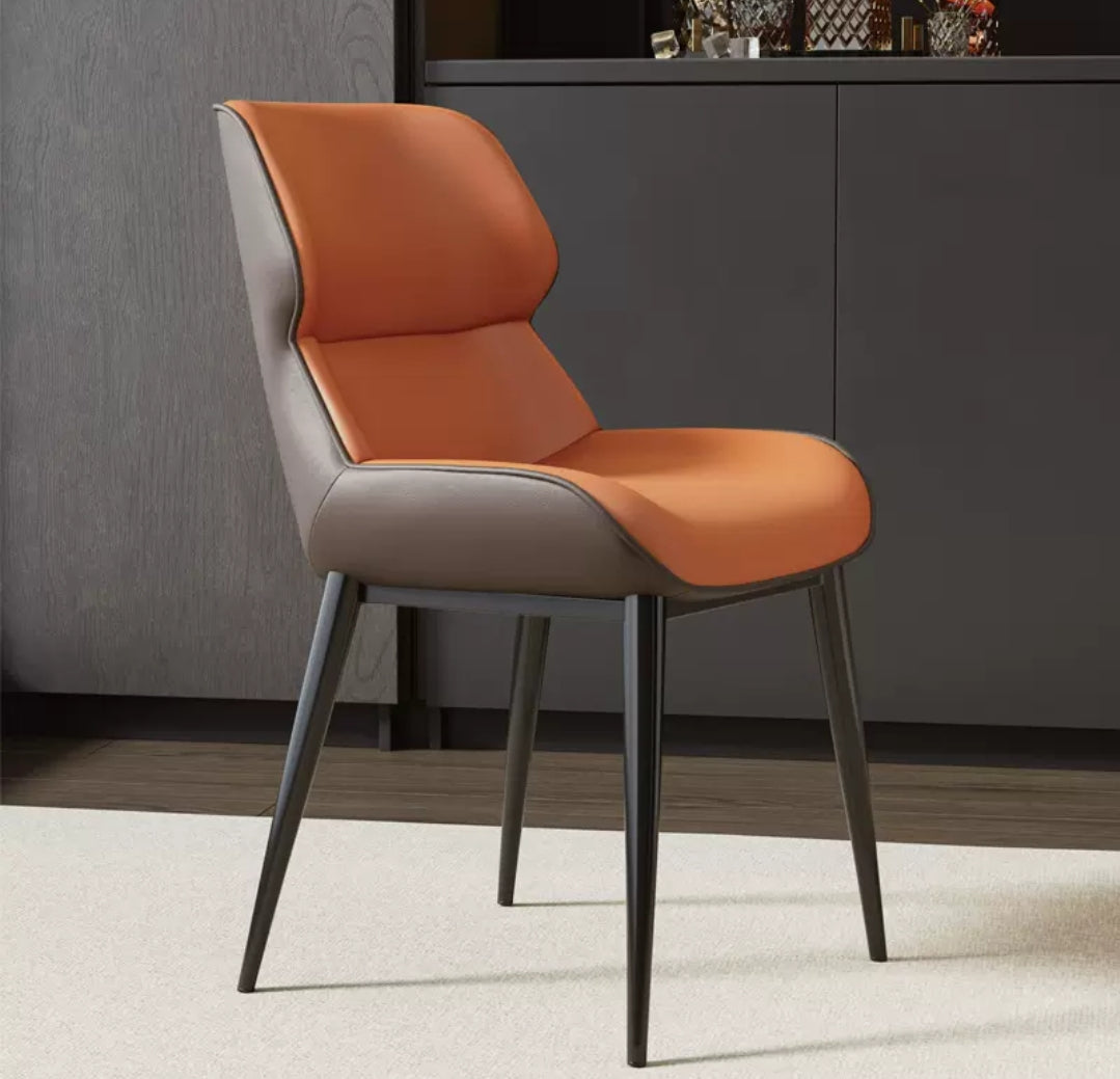 TikTo Dining Chair