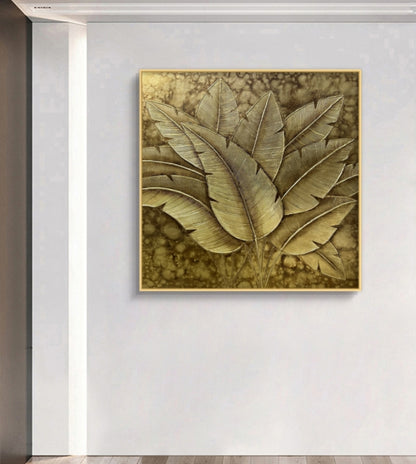 gold-leafy-oil-painting