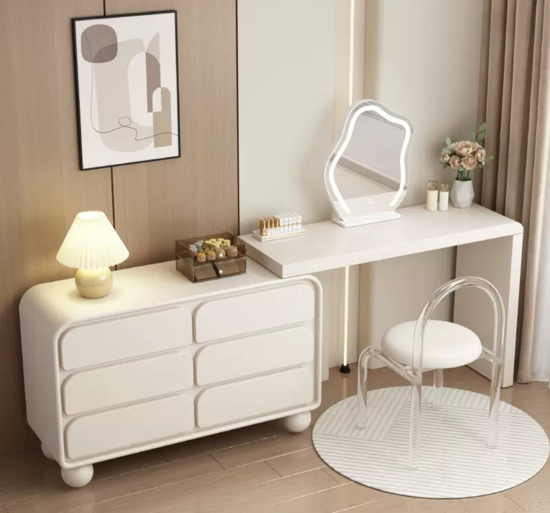 talicia-vanity-dressing-table