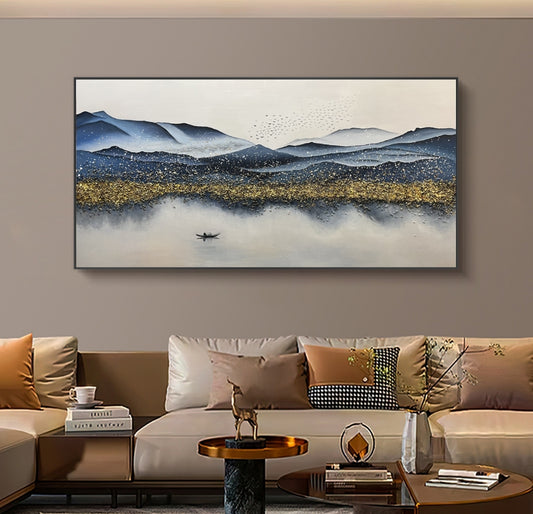 fable-oil-painting