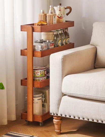ThreeSixty Nest Side Table