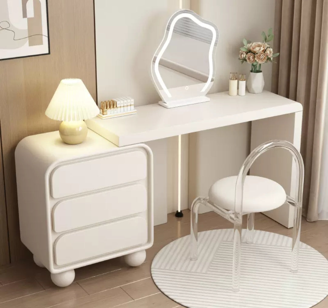 talicia-vanity-dressing-table