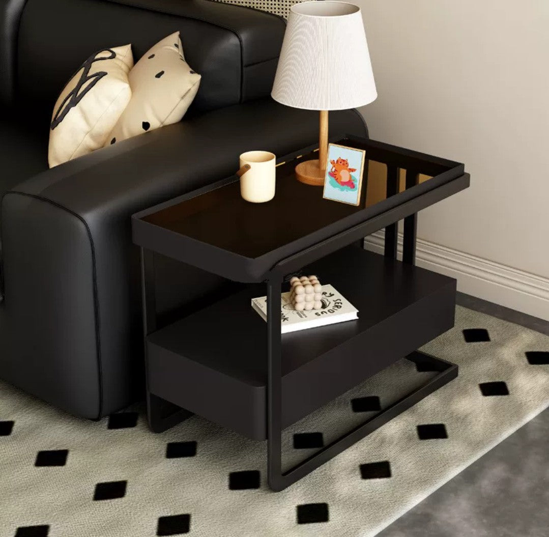 Sonastage Side Table