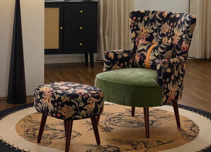 Floravale Chair