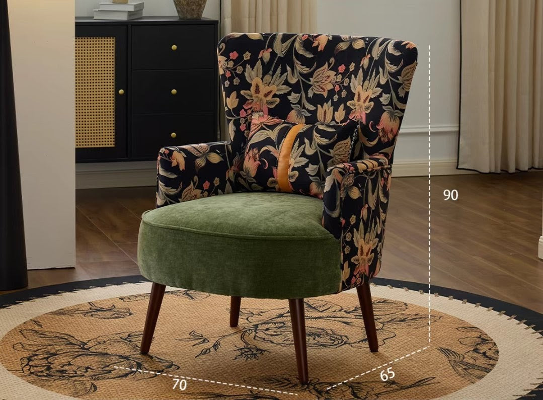 Floravale Chair