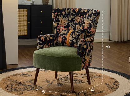 Floravale Chair