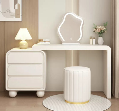 talicia-vanity-dressing-table