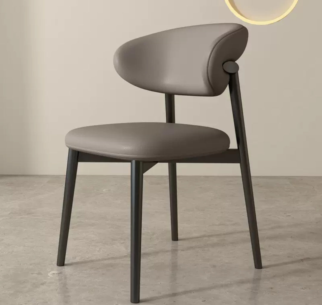 VazQ Dining Chair