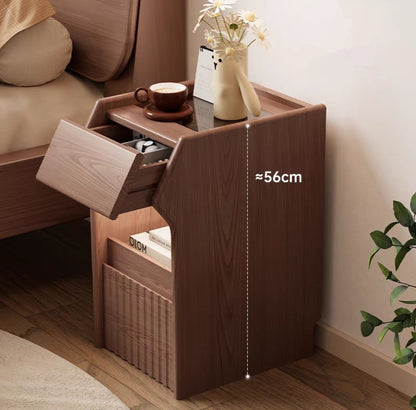 YoSa Bedside Table