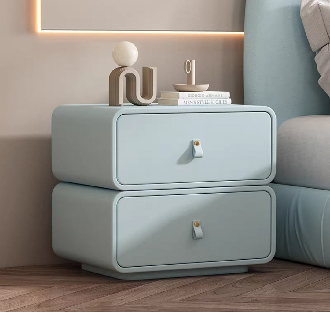 DiTto Bedside Table