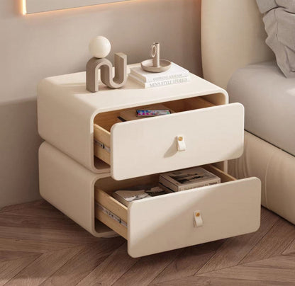 DiTto Bedside Table