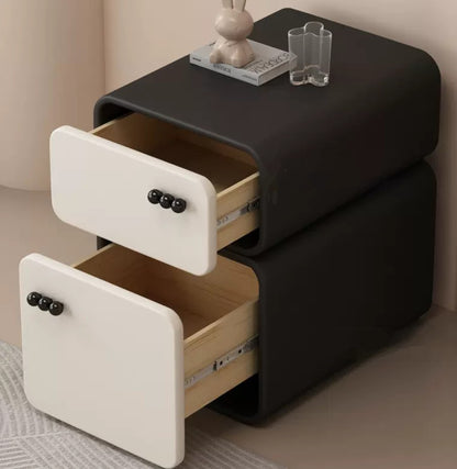 TinyMinI Bedside Table