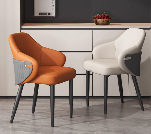 Qoo Dining Chair