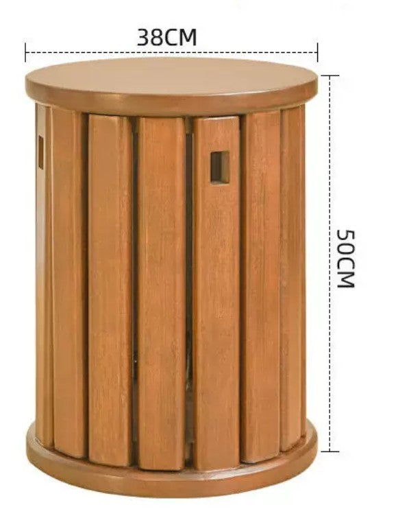 StooL Side Table