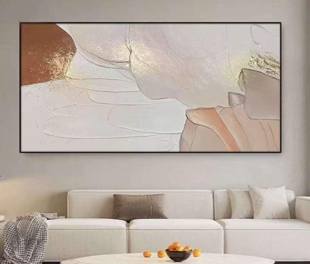ireny-abstract-oil-painting