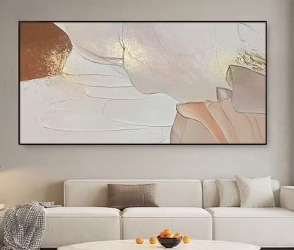 ireny-abstract-oil-painting