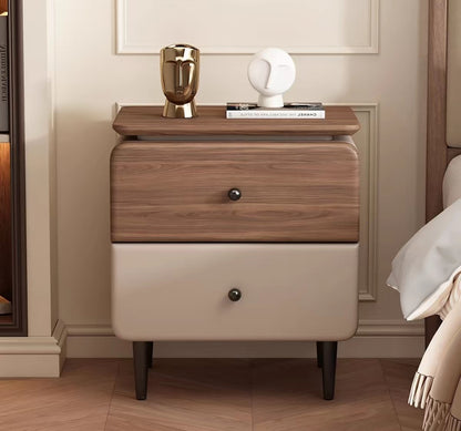 May Bedside Table