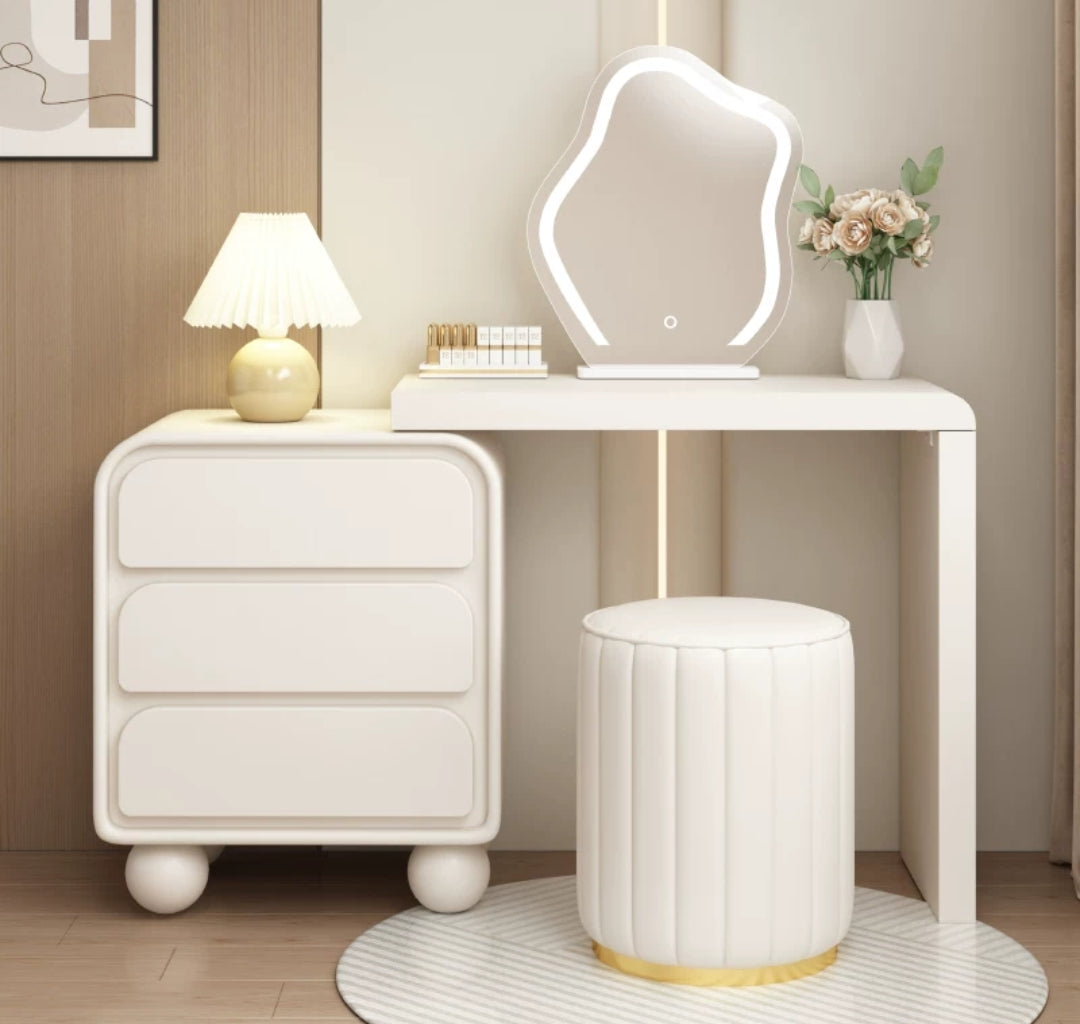 talicia-vanity-dressing-table