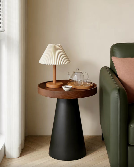 Serenity Side Table