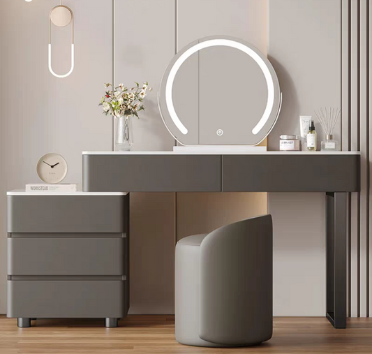 RoVa Vanity Dressing Table