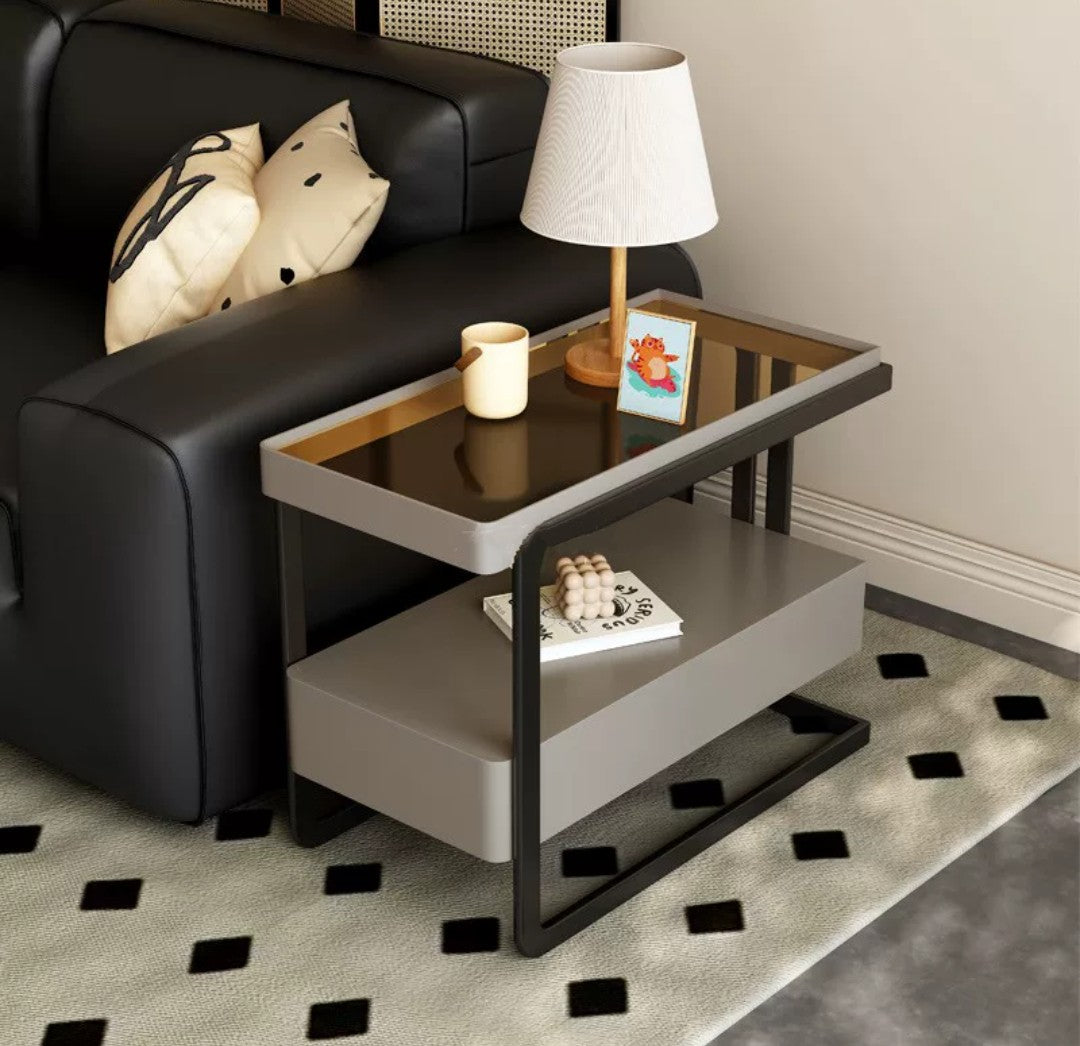 Sonastage Side Table