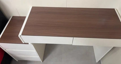 CozYa Vanity Dressing Table