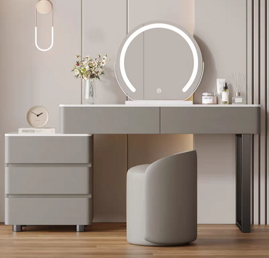 RoVa Vanity Dressing Table