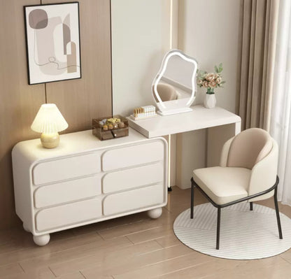 talicia-vanity-dressing-table