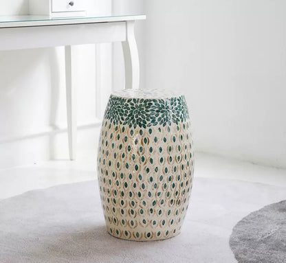 Elegant Side Table