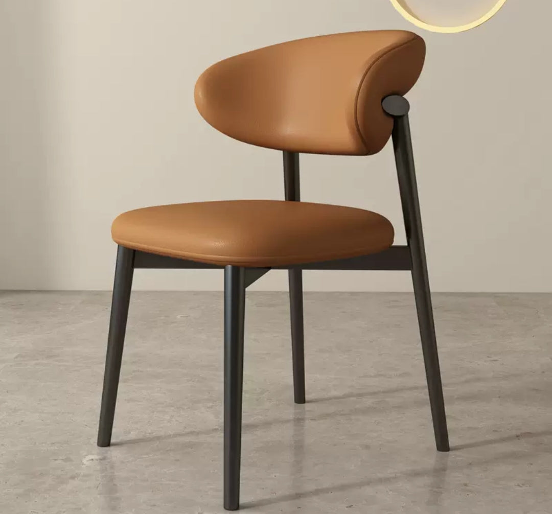 VazQ Dining Chair