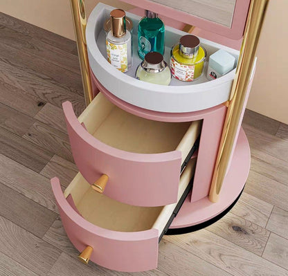 SanRitA Vanity Dressing Table