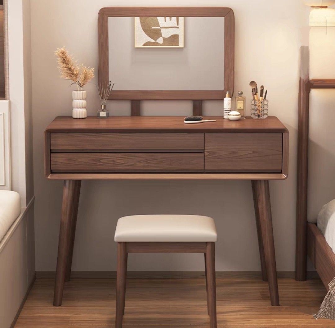 Vanity Dressing Tables