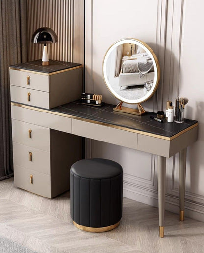 SaSa Vanity Dressing Table