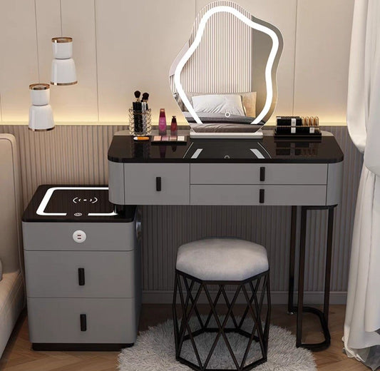 SaVanA Vanity Dressing Table