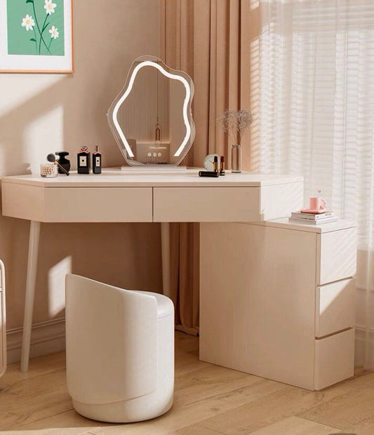 SeLaYv Dressing Table