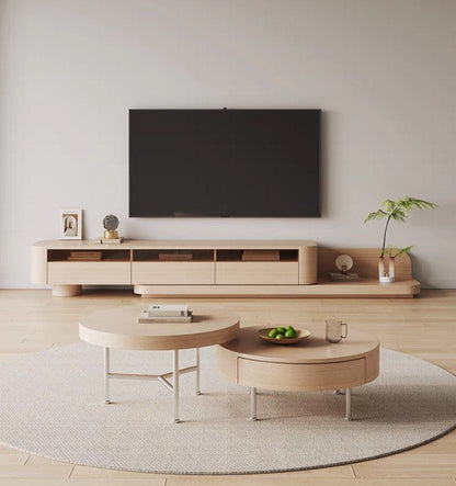 SiKiKo Coffee Table